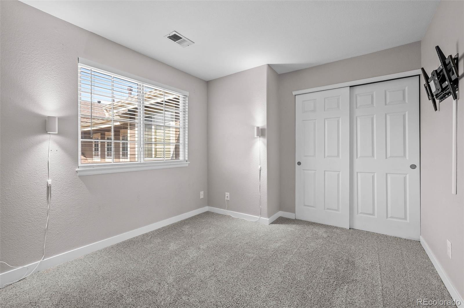 MLS Image #17 for 19663 e mann creek drive d,parker, Colorado