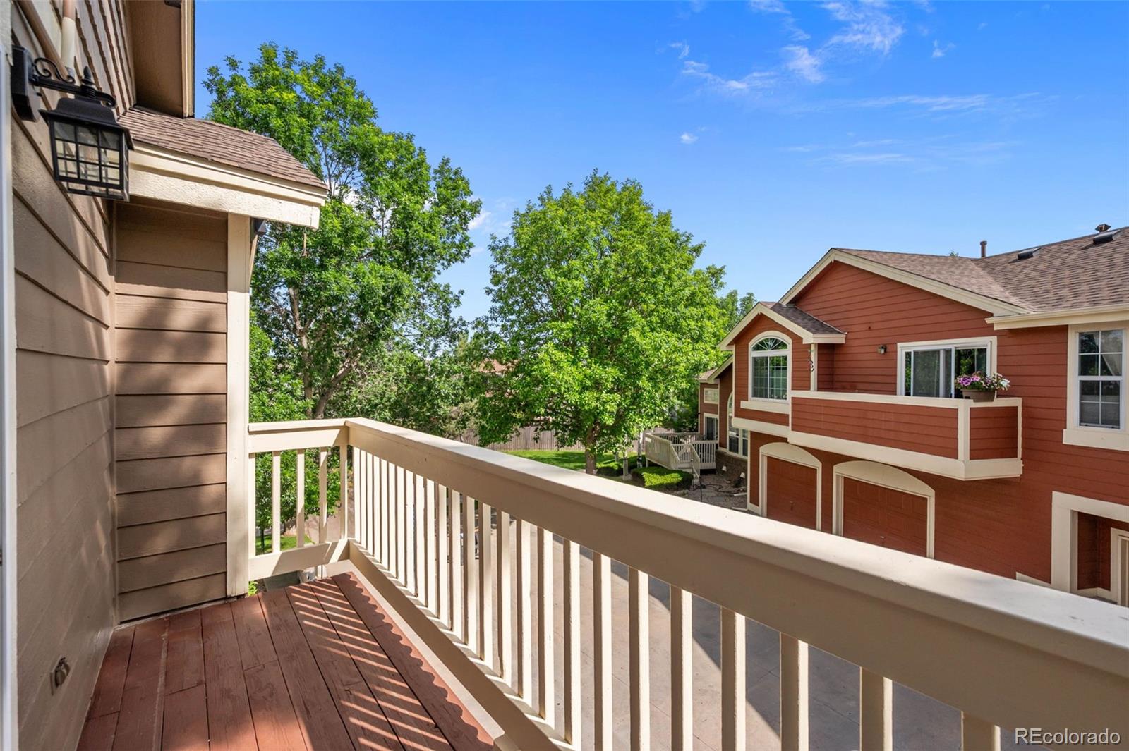 MLS Image #18 for 19663 e mann creek drive d,parker, Colorado