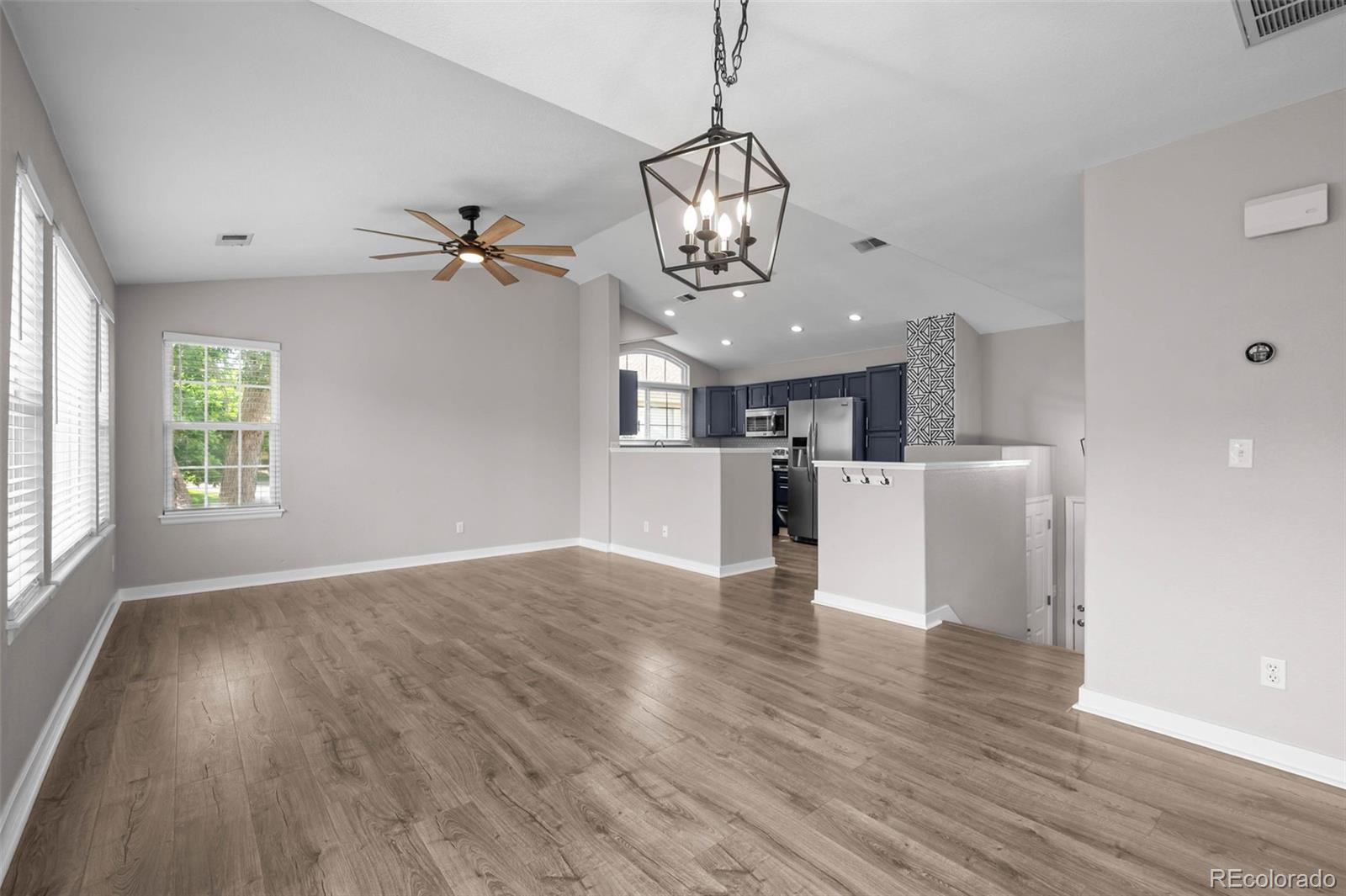 MLS Image #2 for 19663 e mann creek drive d,parker, Colorado