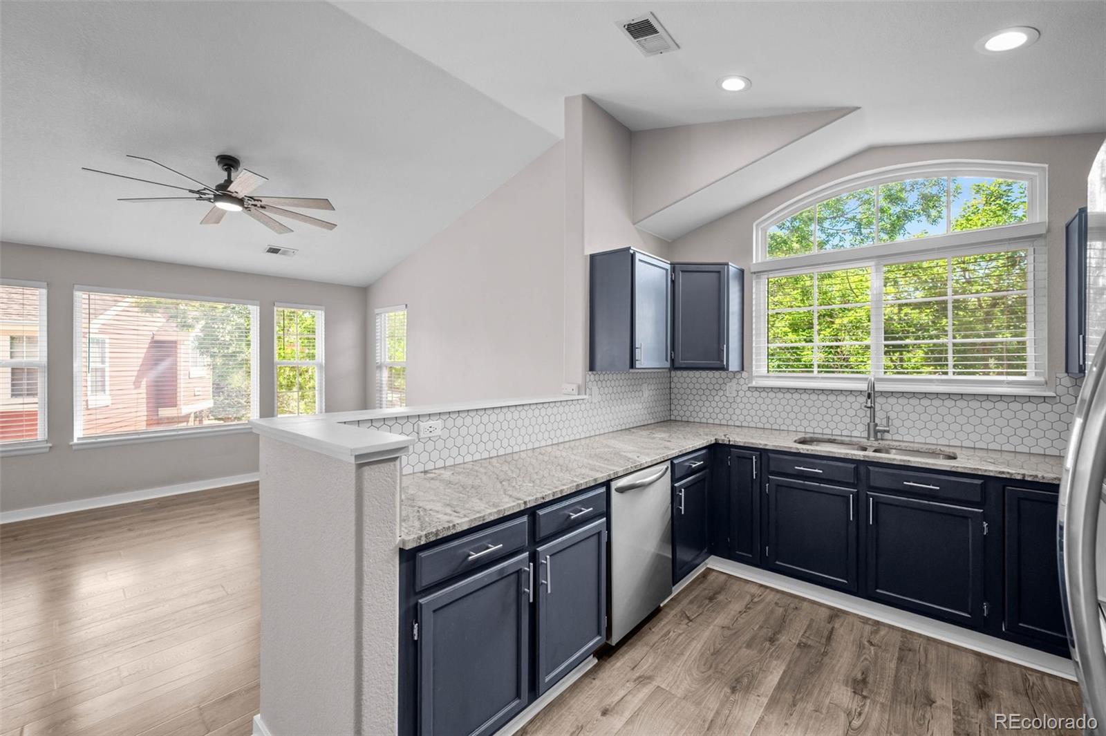 MLS Image #7 for 19663 e mann creek drive d,parker, Colorado
