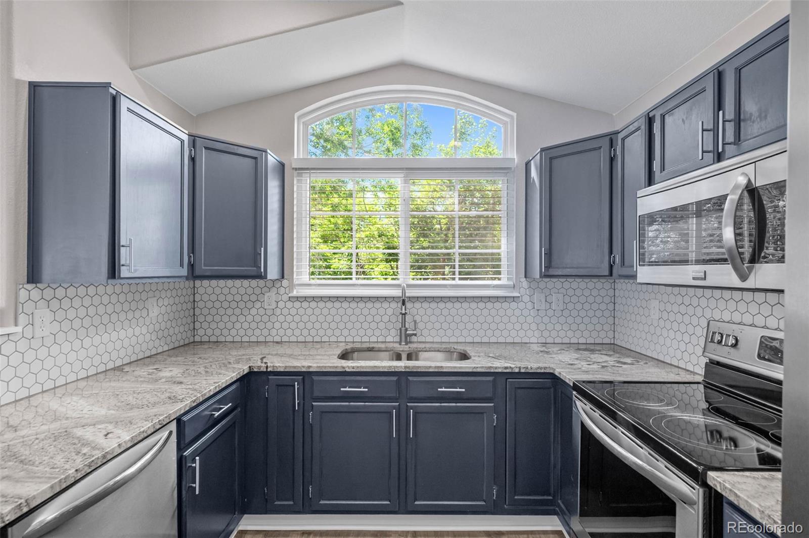 MLS Image #8 for 19663 e mann creek drive d,parker, Colorado