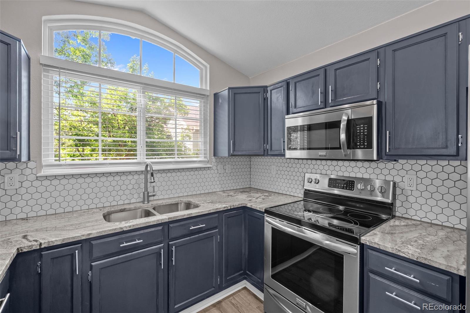 MLS Image #9 for 19663 e mann creek drive d,parker, Colorado