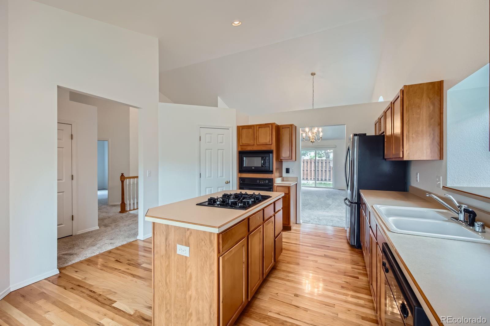 MLS Image #10 for 5570  flag way ,colorado springs, Colorado