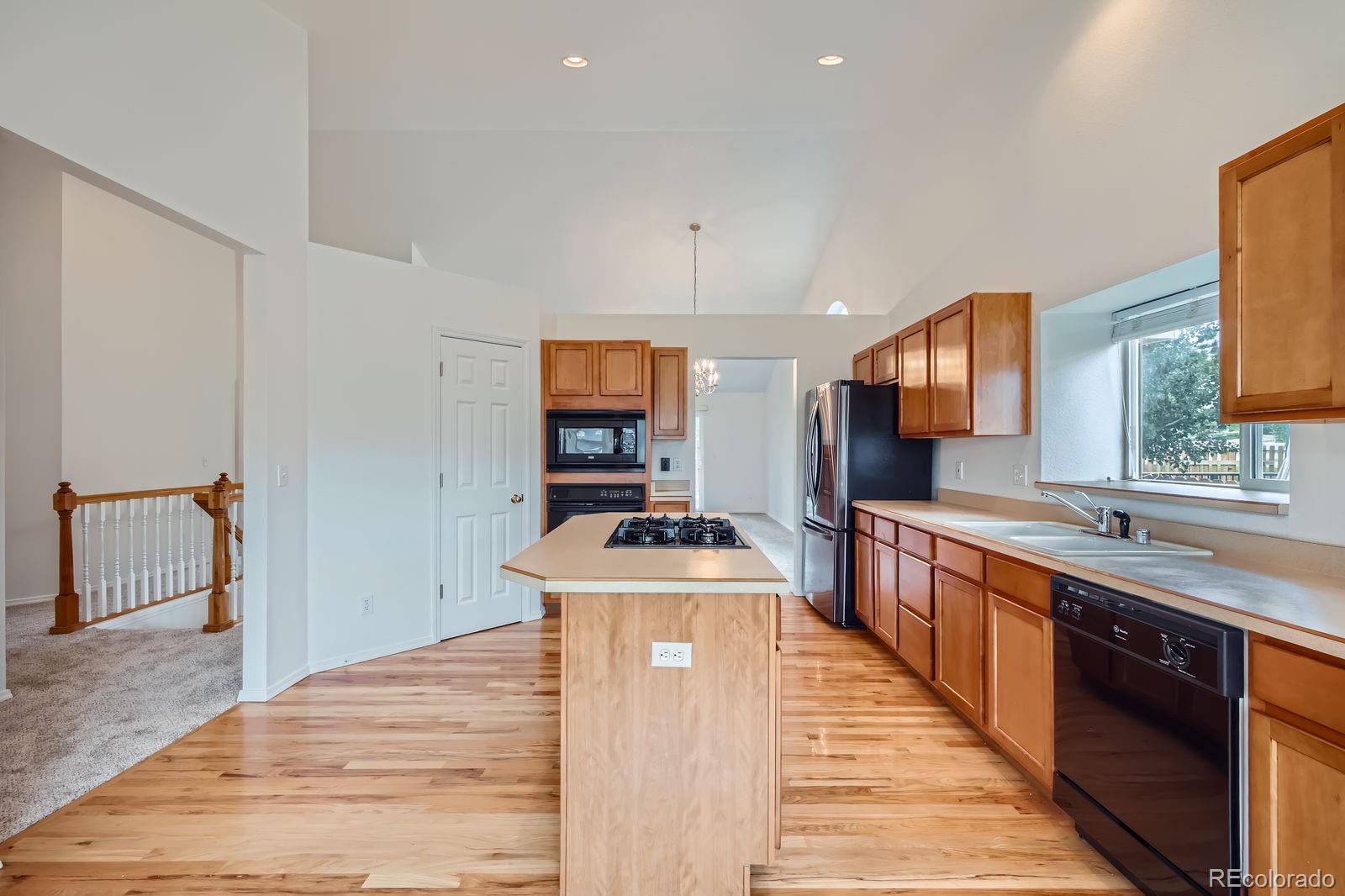 MLS Image #12 for 5570  flag way ,colorado springs, Colorado