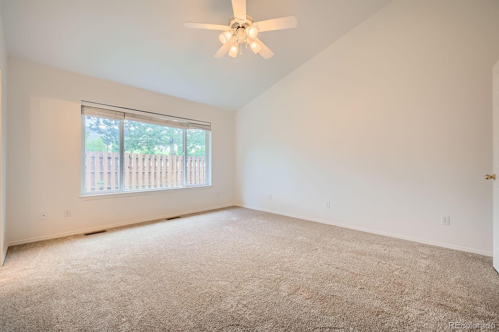 MLS Image #15 for 5570  flag way ,colorado springs, Colorado