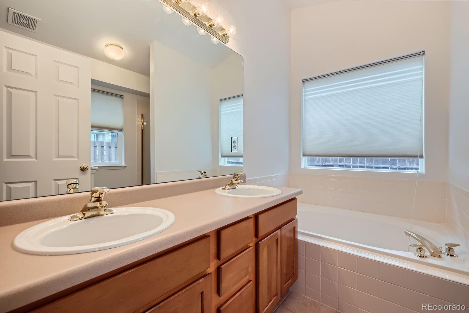 MLS Image #17 for 5570  flag way ,colorado springs, Colorado