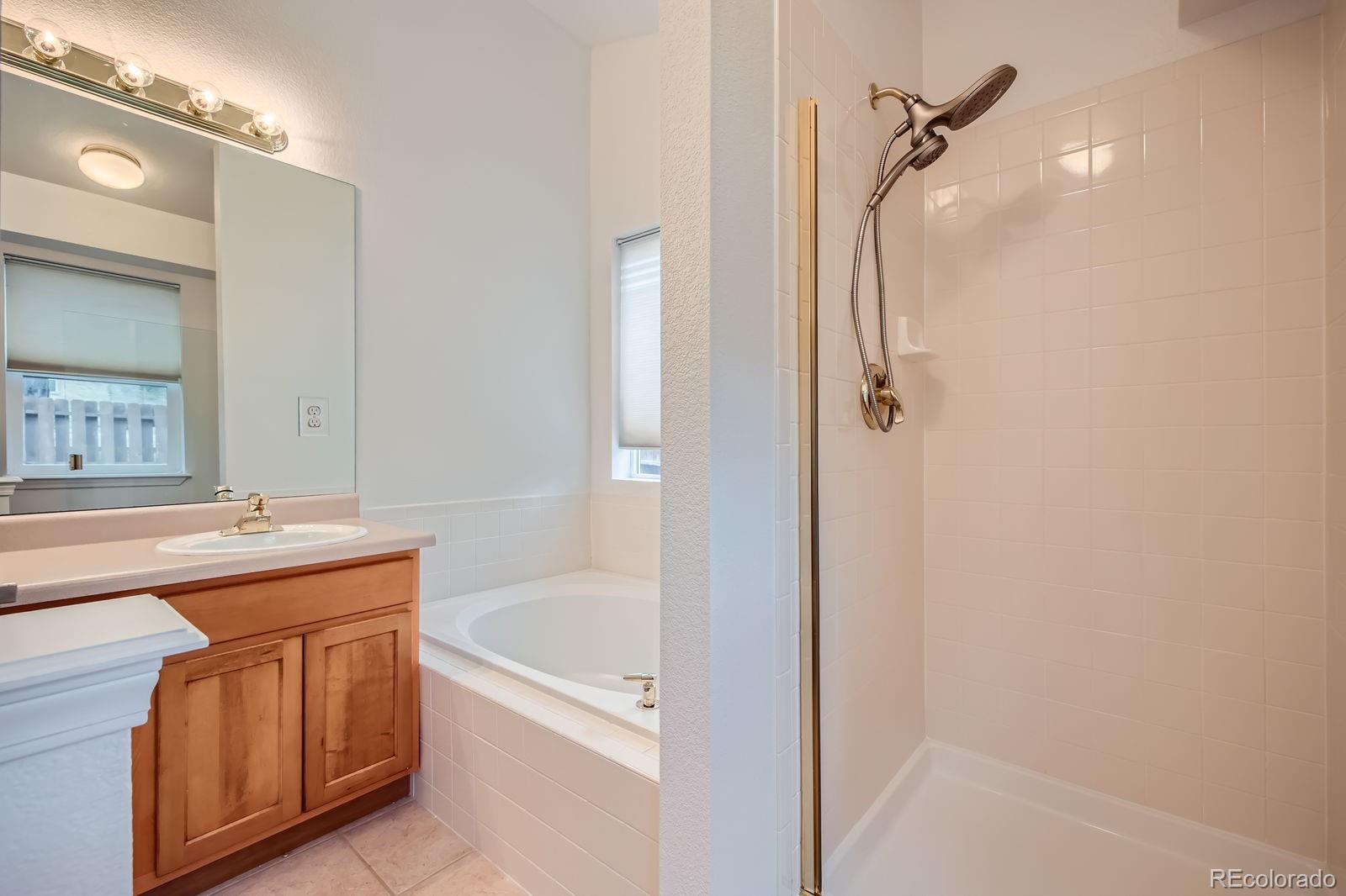 MLS Image #18 for 5570  flag way ,colorado springs, Colorado