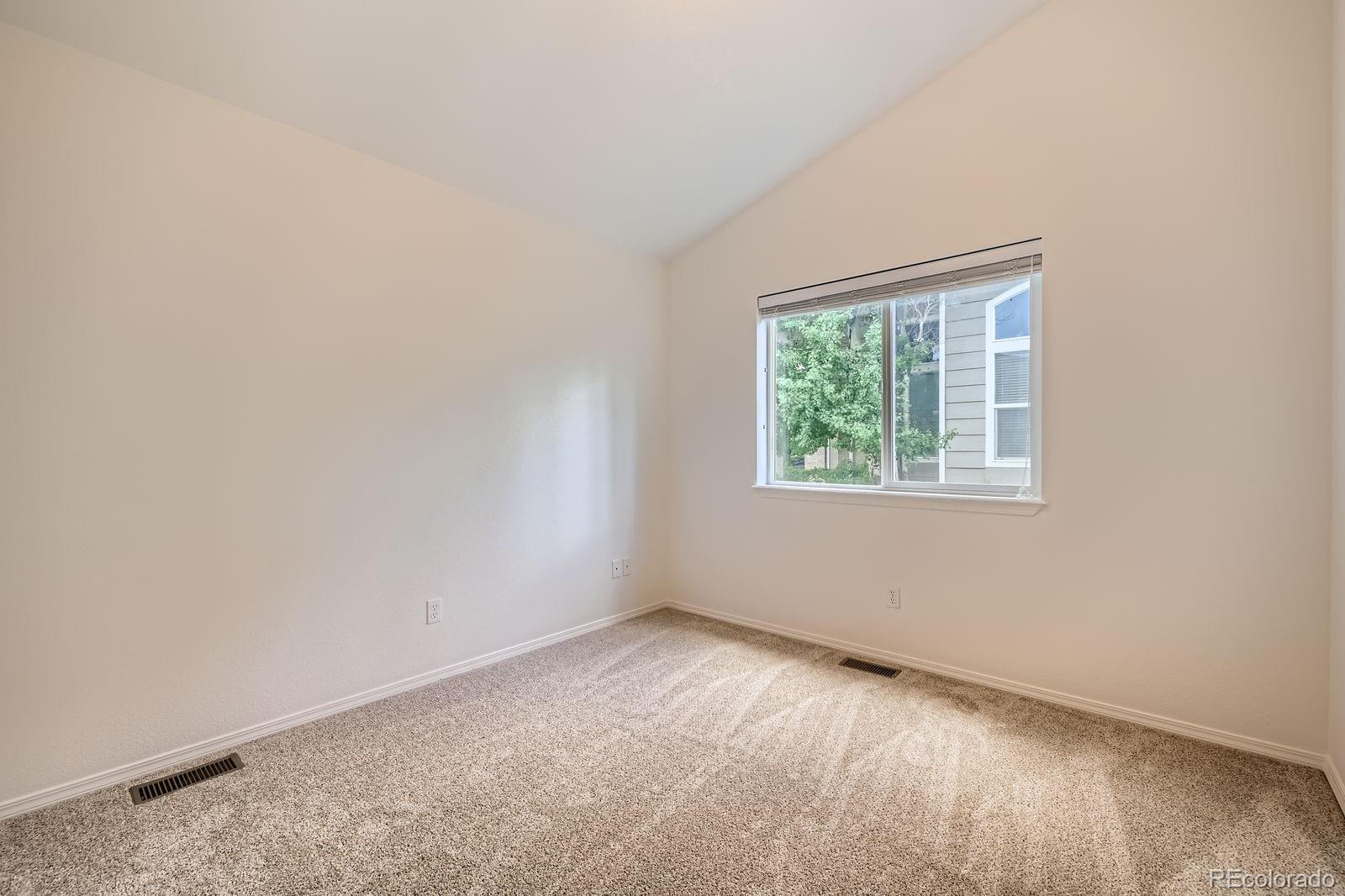 MLS Image #19 for 5570  flag way ,colorado springs, Colorado