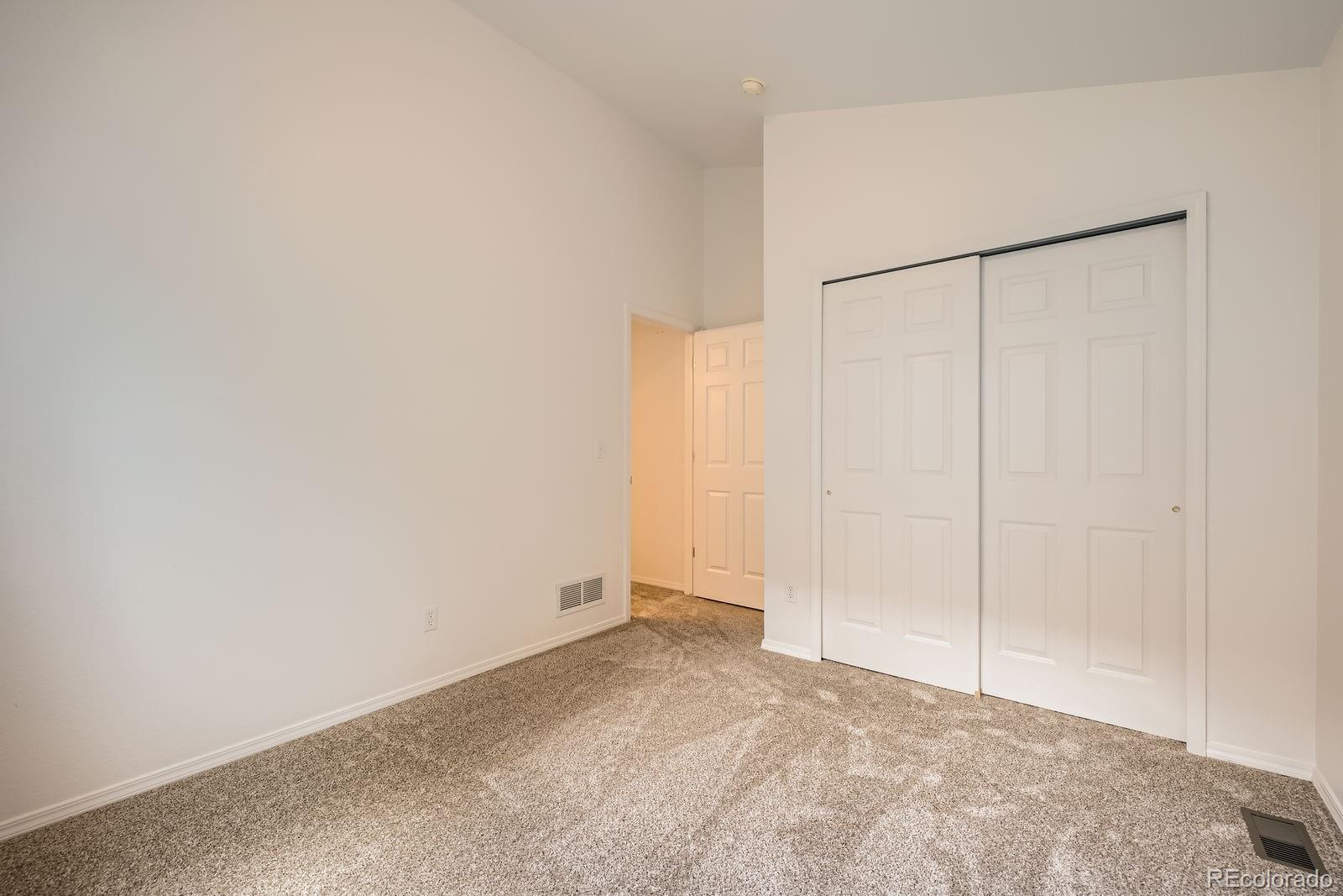 MLS Image #20 for 5570  flag way ,colorado springs, Colorado