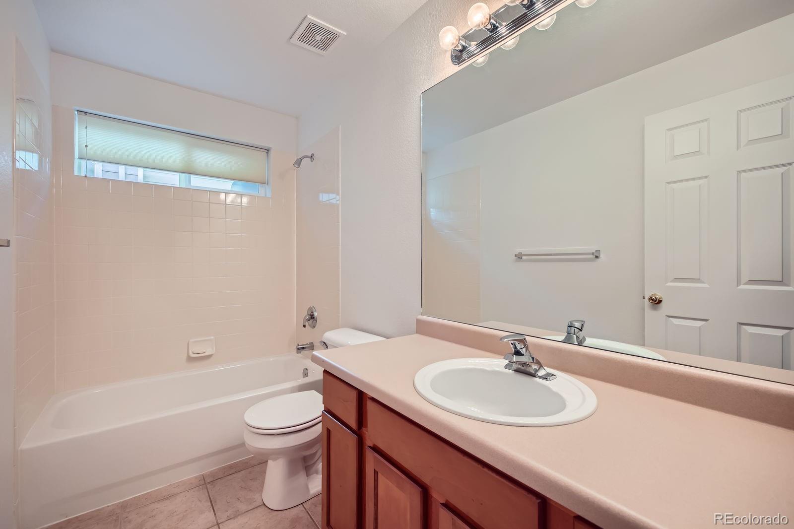 MLS Image #21 for 5570  flag way ,colorado springs, Colorado