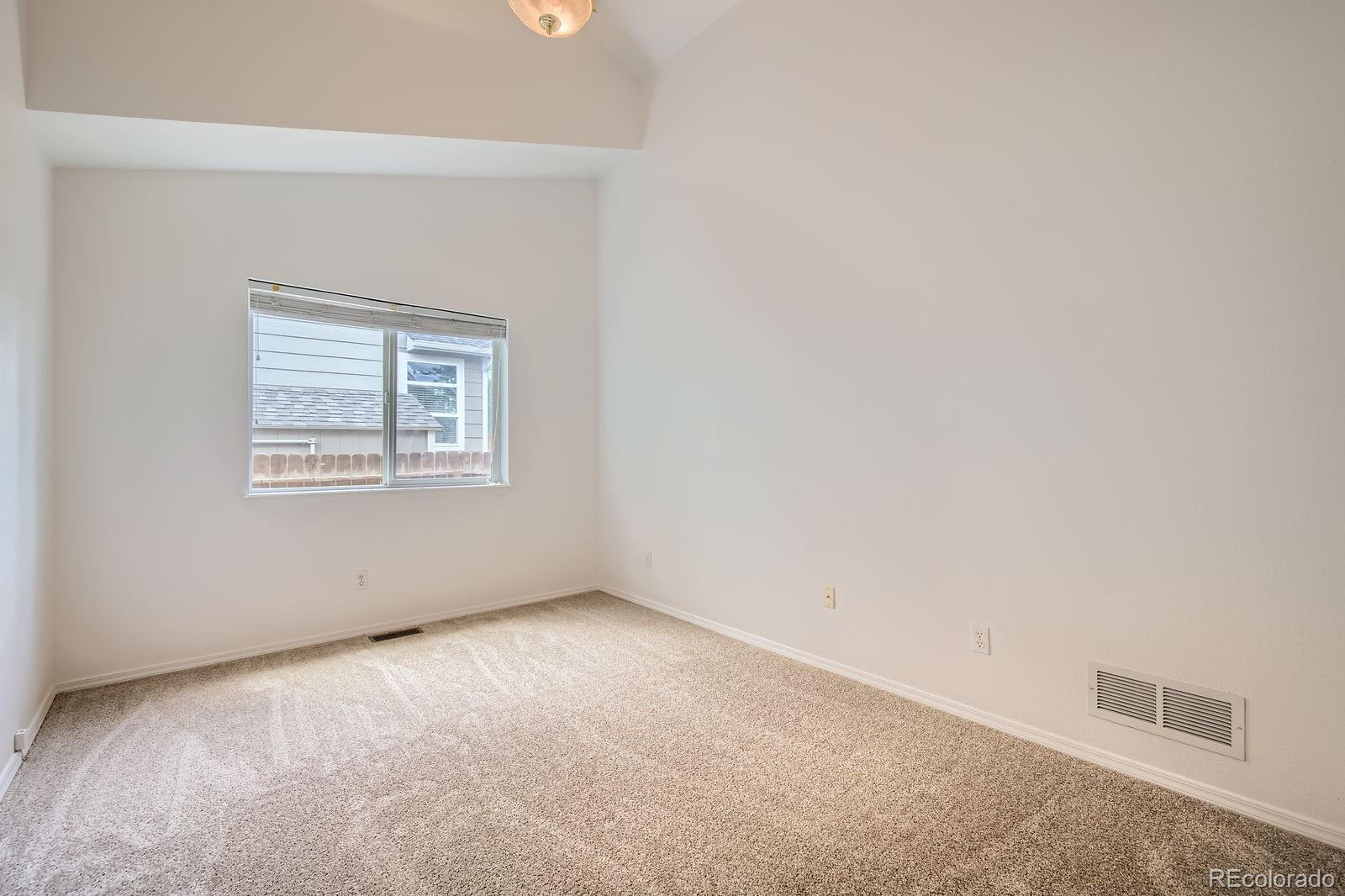 MLS Image #22 for 5570  flag way ,colorado springs, Colorado