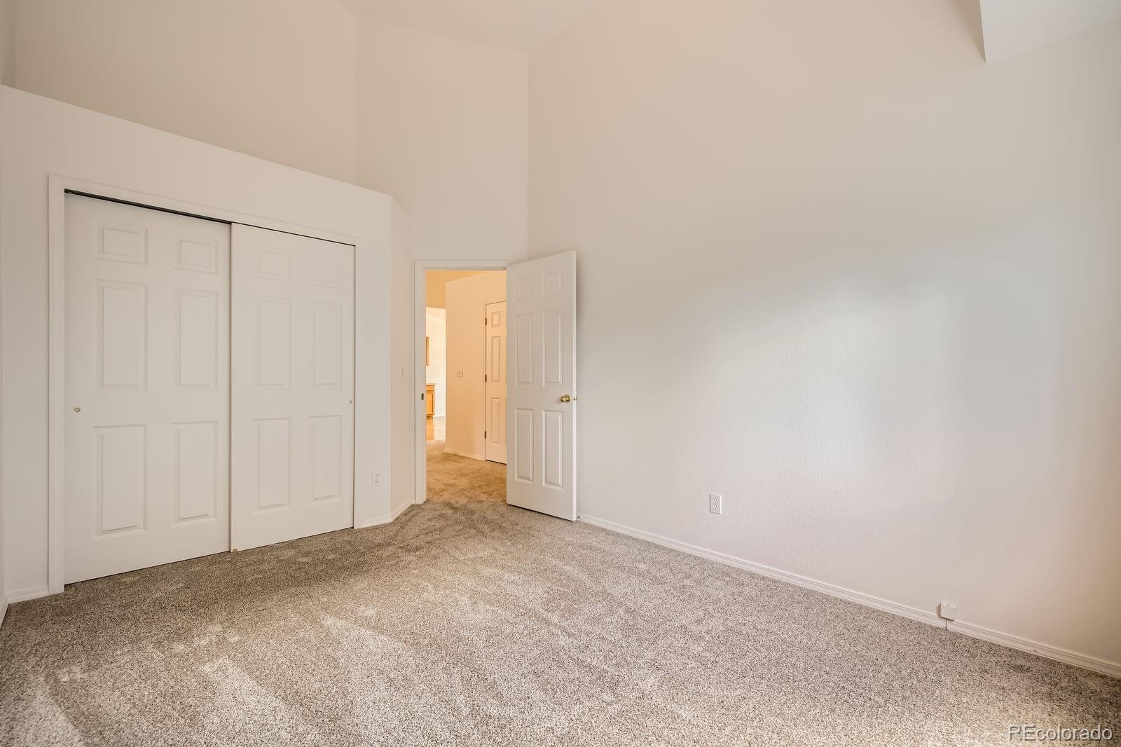 MLS Image #23 for 5570  flag way ,colorado springs, Colorado