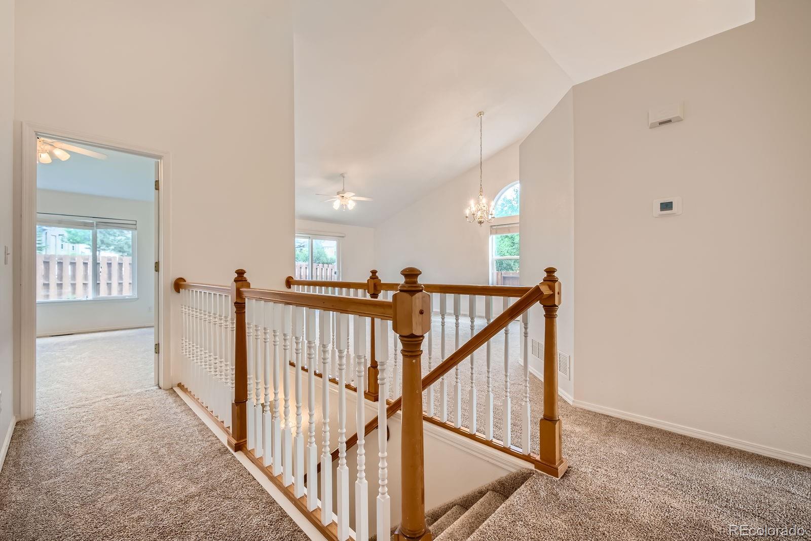 MLS Image #24 for 5570  flag way ,colorado springs, Colorado