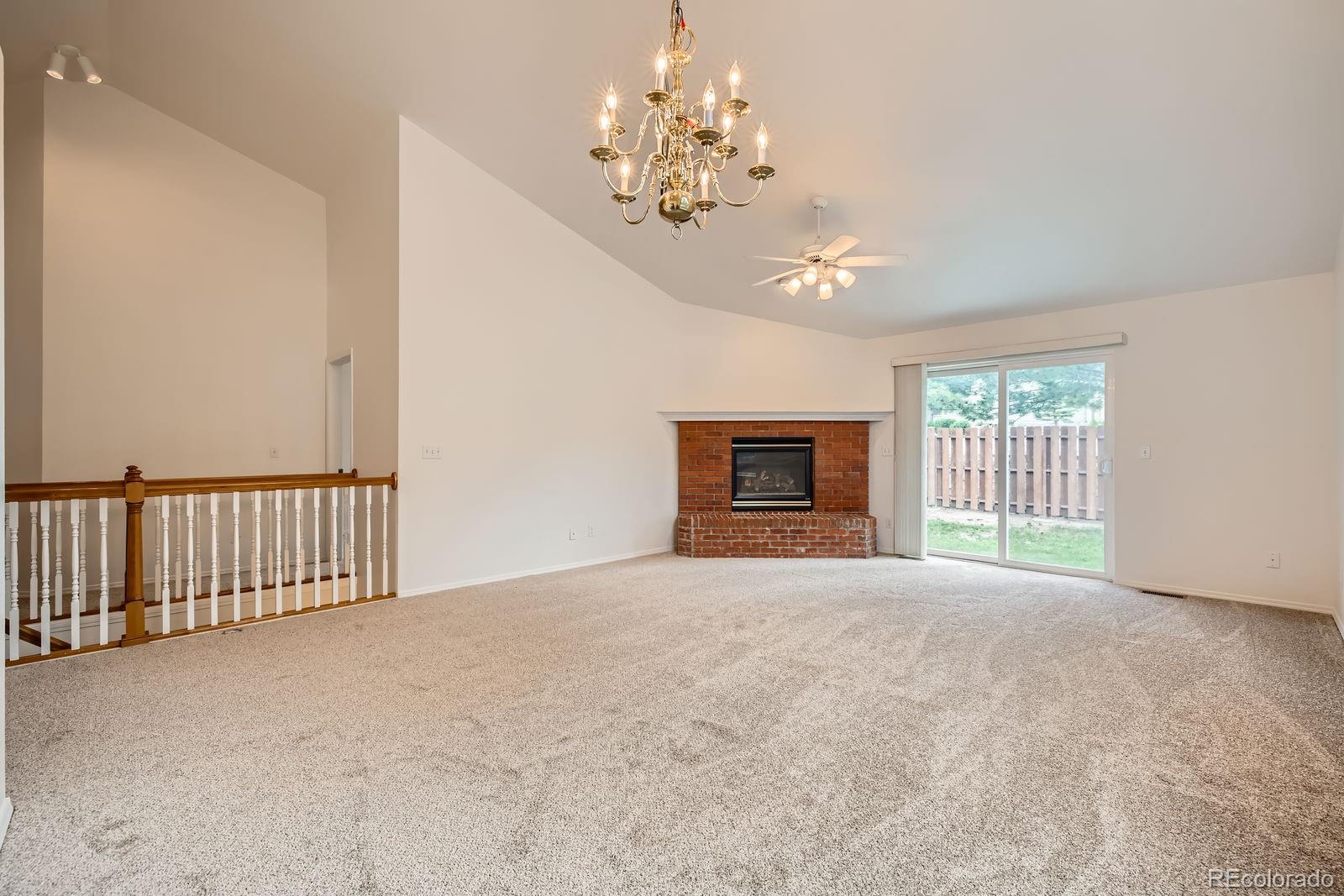 MLS Image #3 for 5570  flag way ,colorado springs, Colorado