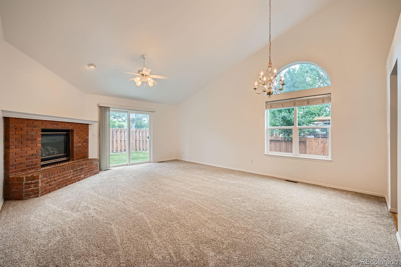 MLS Image #4 for 5570  flag way ,colorado springs, Colorado