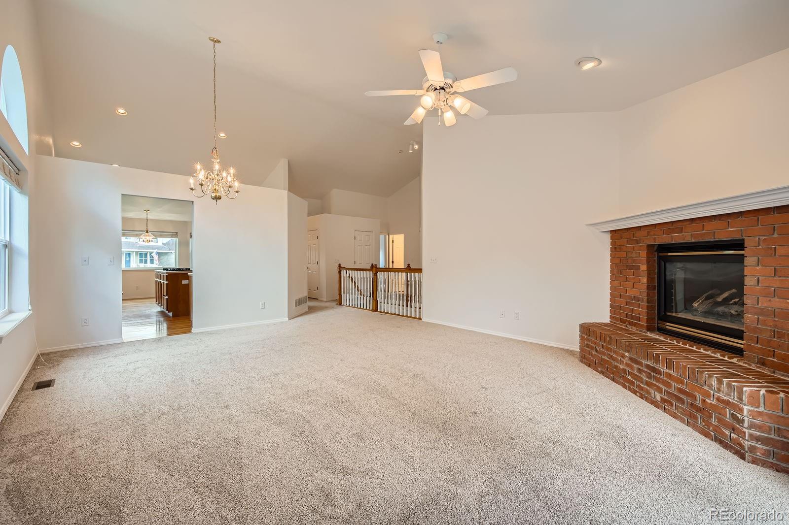 MLS Image #6 for 5570  flag way ,colorado springs, Colorado