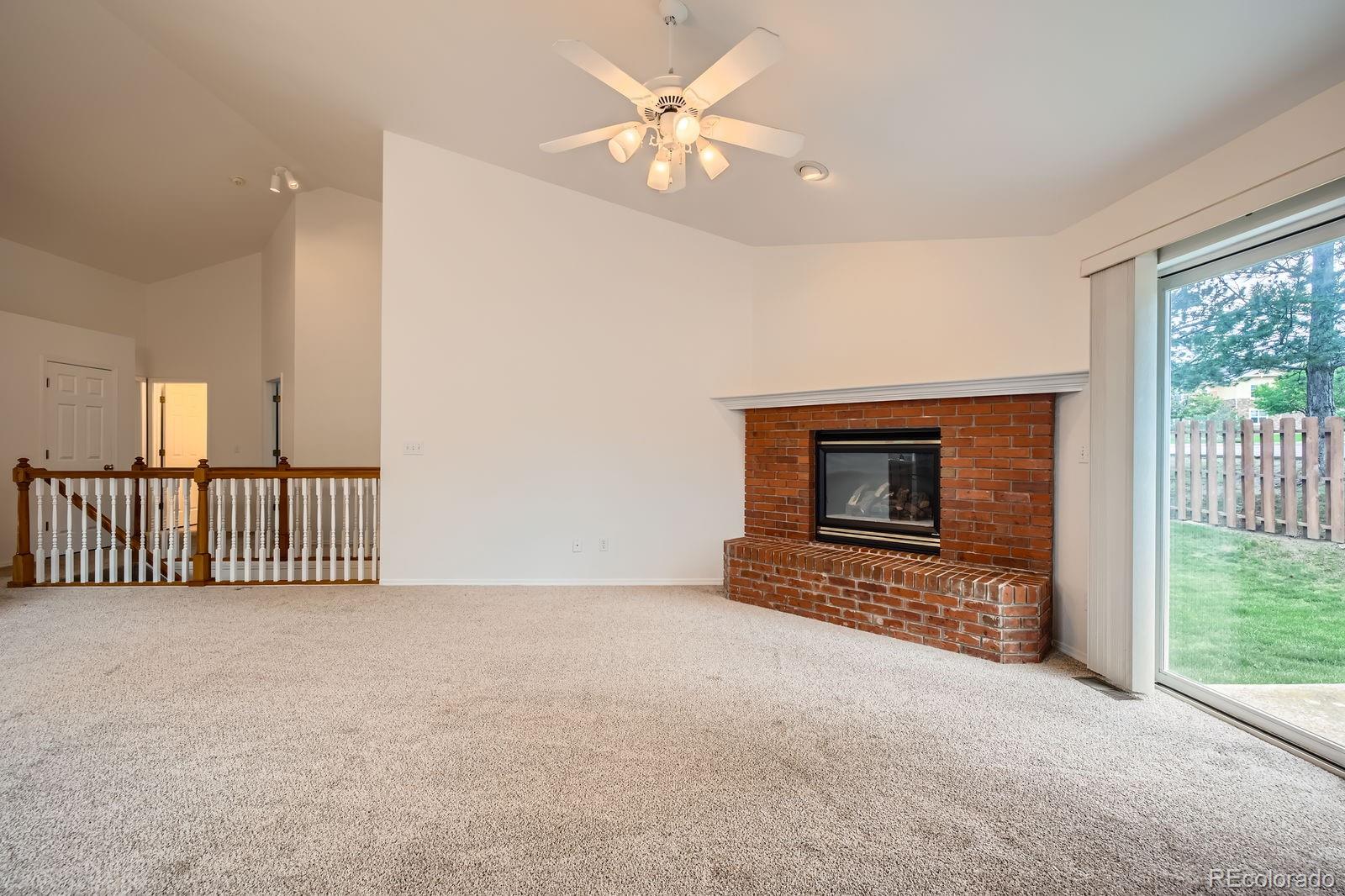 MLS Image #7 for 5570  flag way ,colorado springs, Colorado