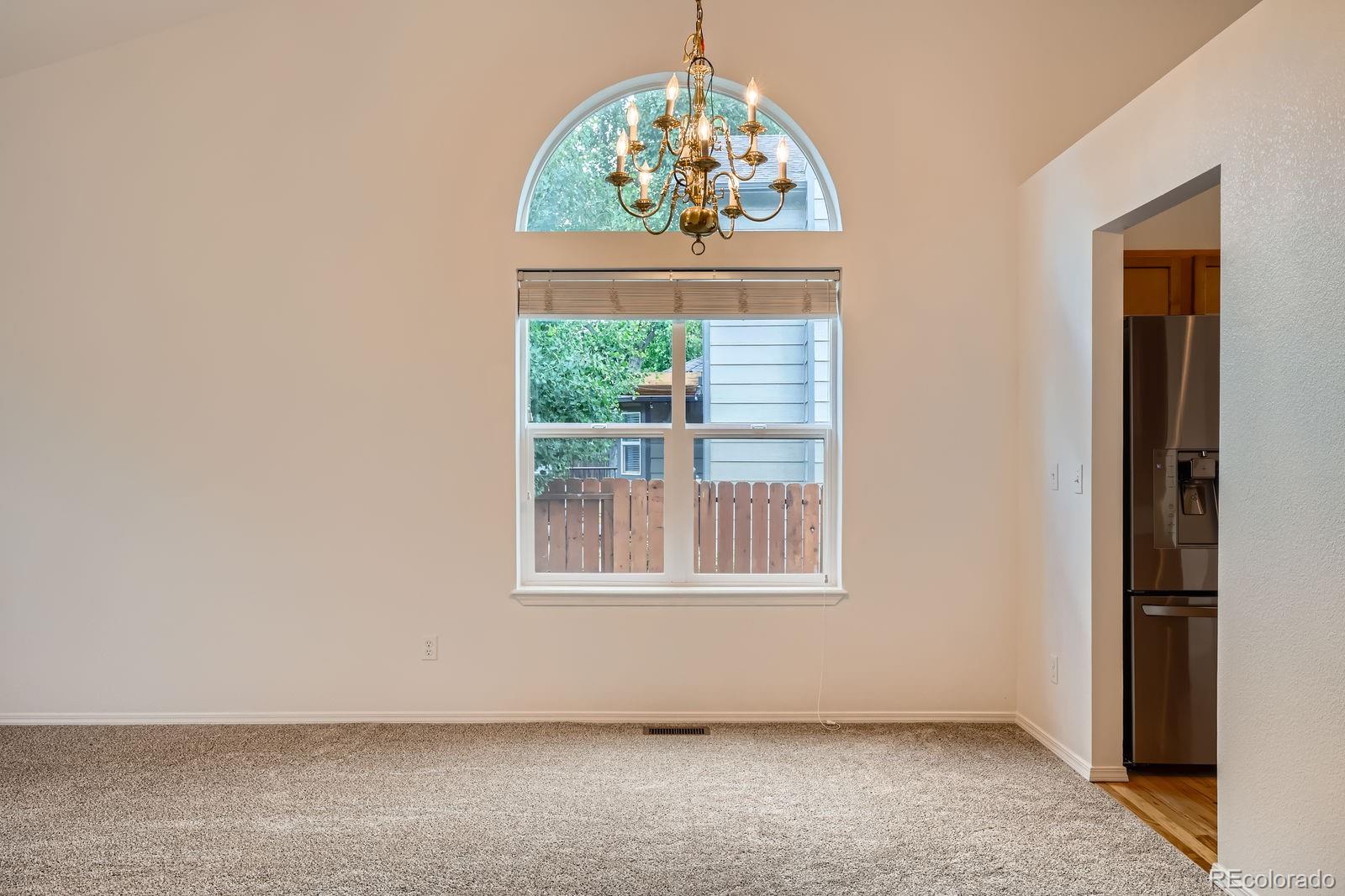 MLS Image #8 for 5570  flag way ,colorado springs, Colorado