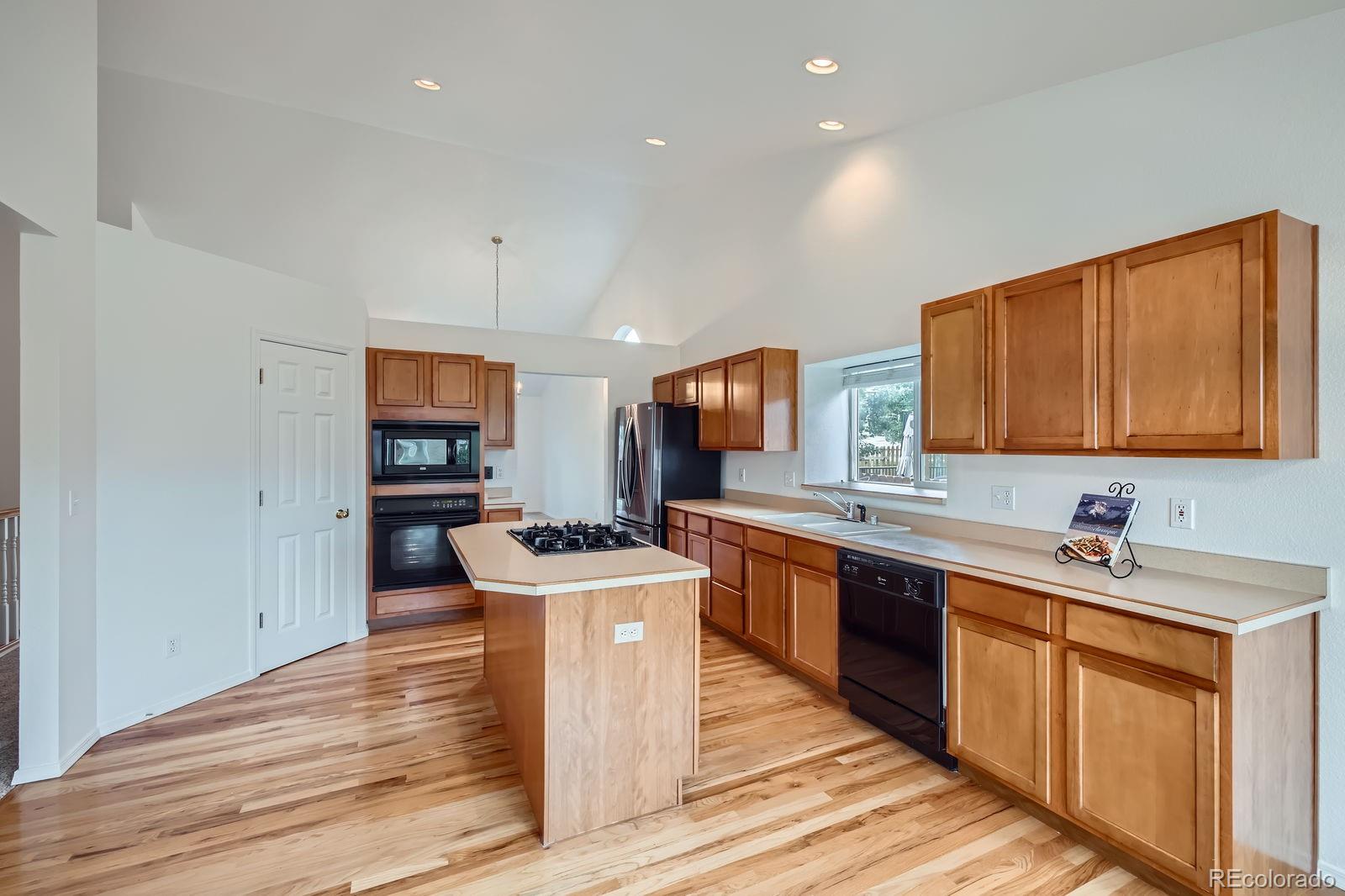 MLS Image #9 for 5570  flag way ,colorado springs, Colorado