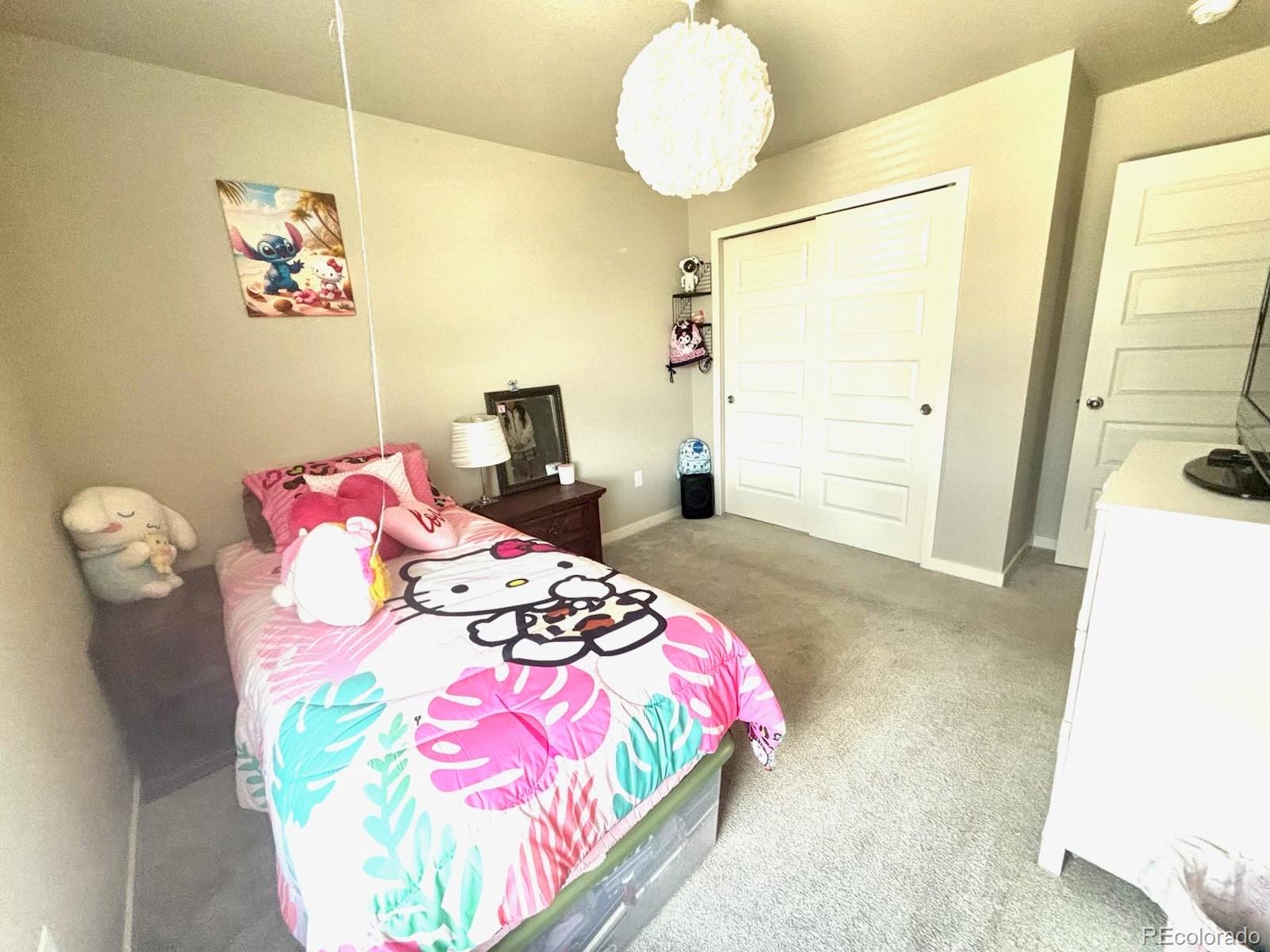 MLS Image #10 for 509  pronghorn court,wiggins, Colorado