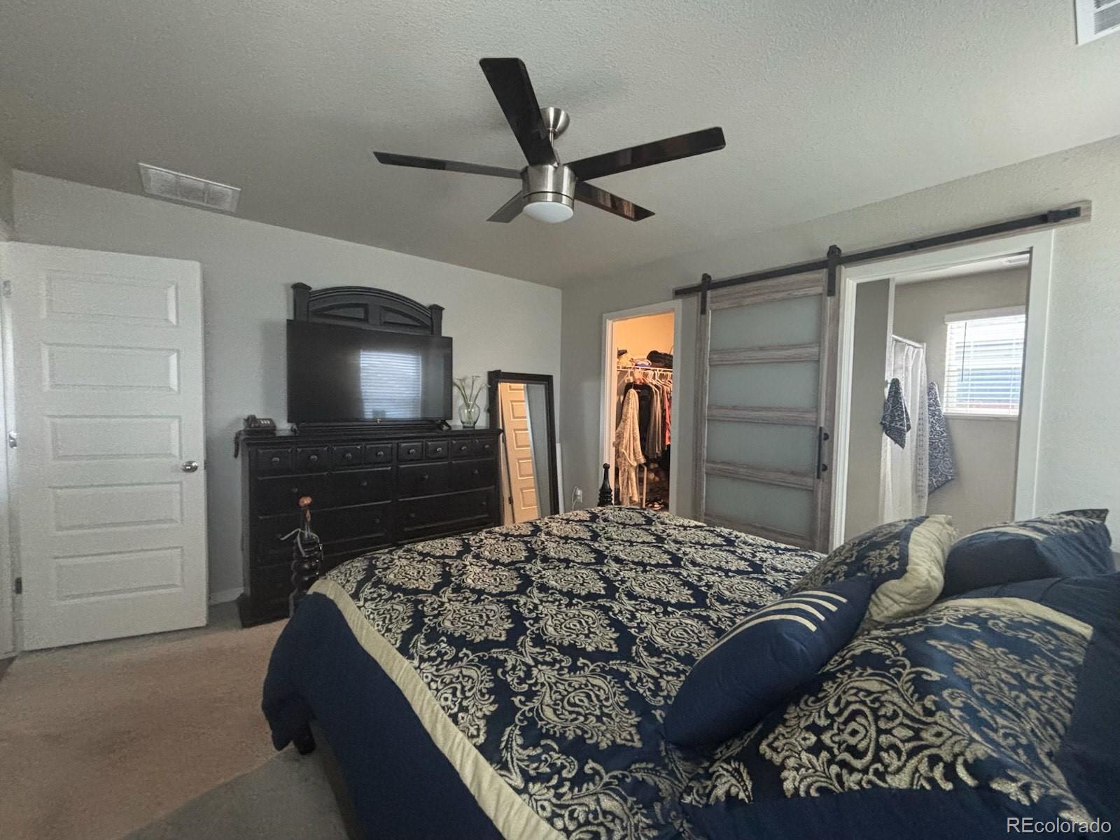 MLS Image #11 for 509  pronghorn court,wiggins, Colorado