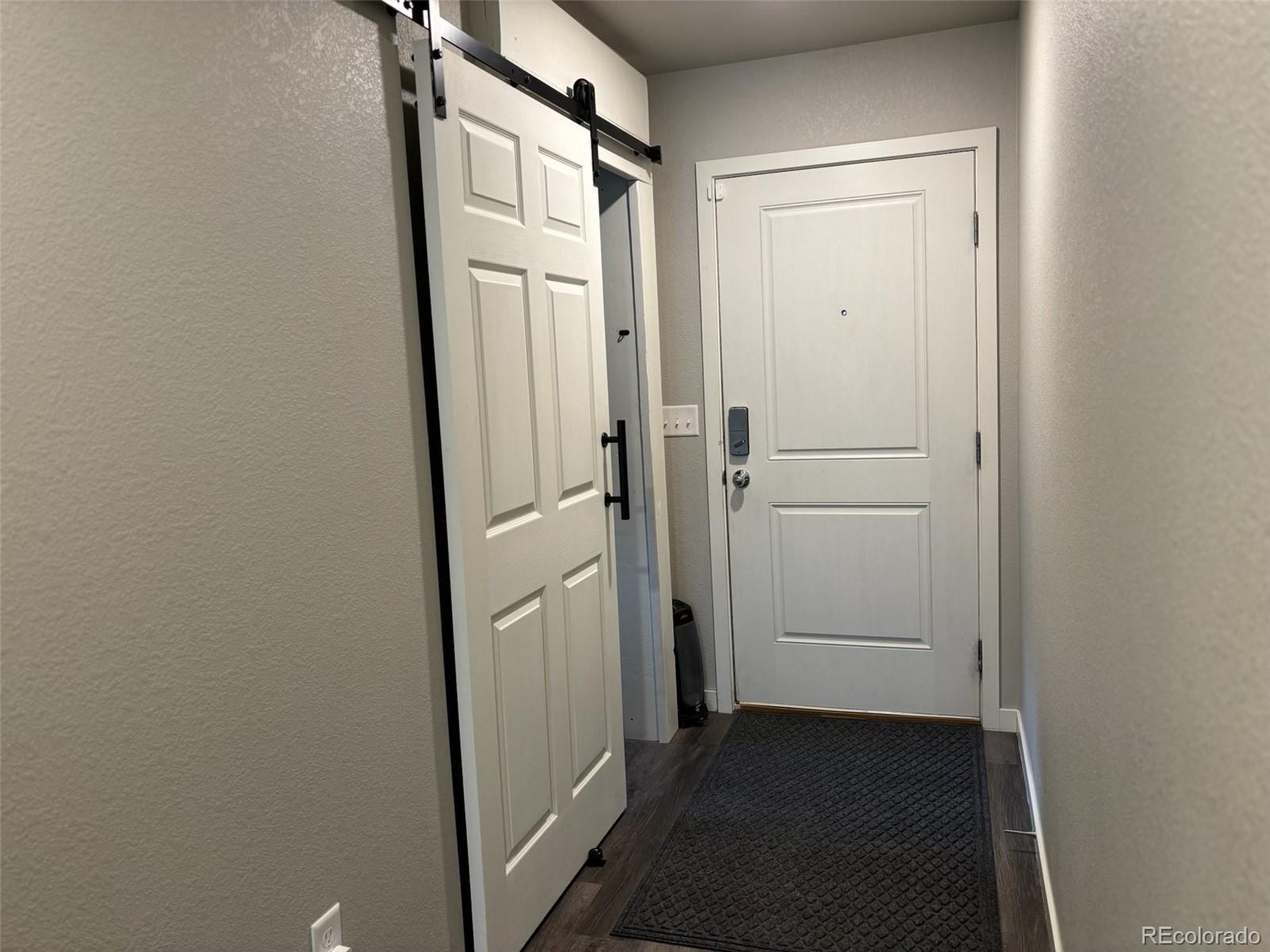 MLS Image #12 for 509  pronghorn court,wiggins, Colorado
