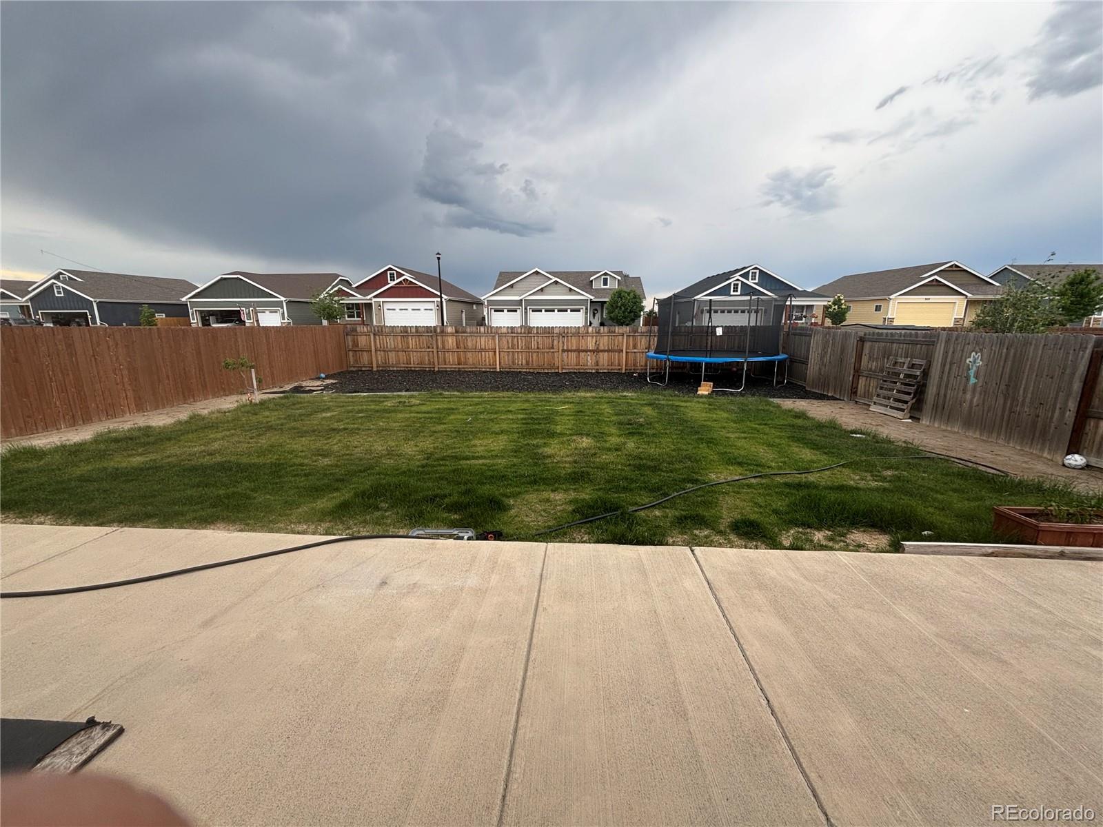 MLS Image #15 for 509  pronghorn court,wiggins, Colorado