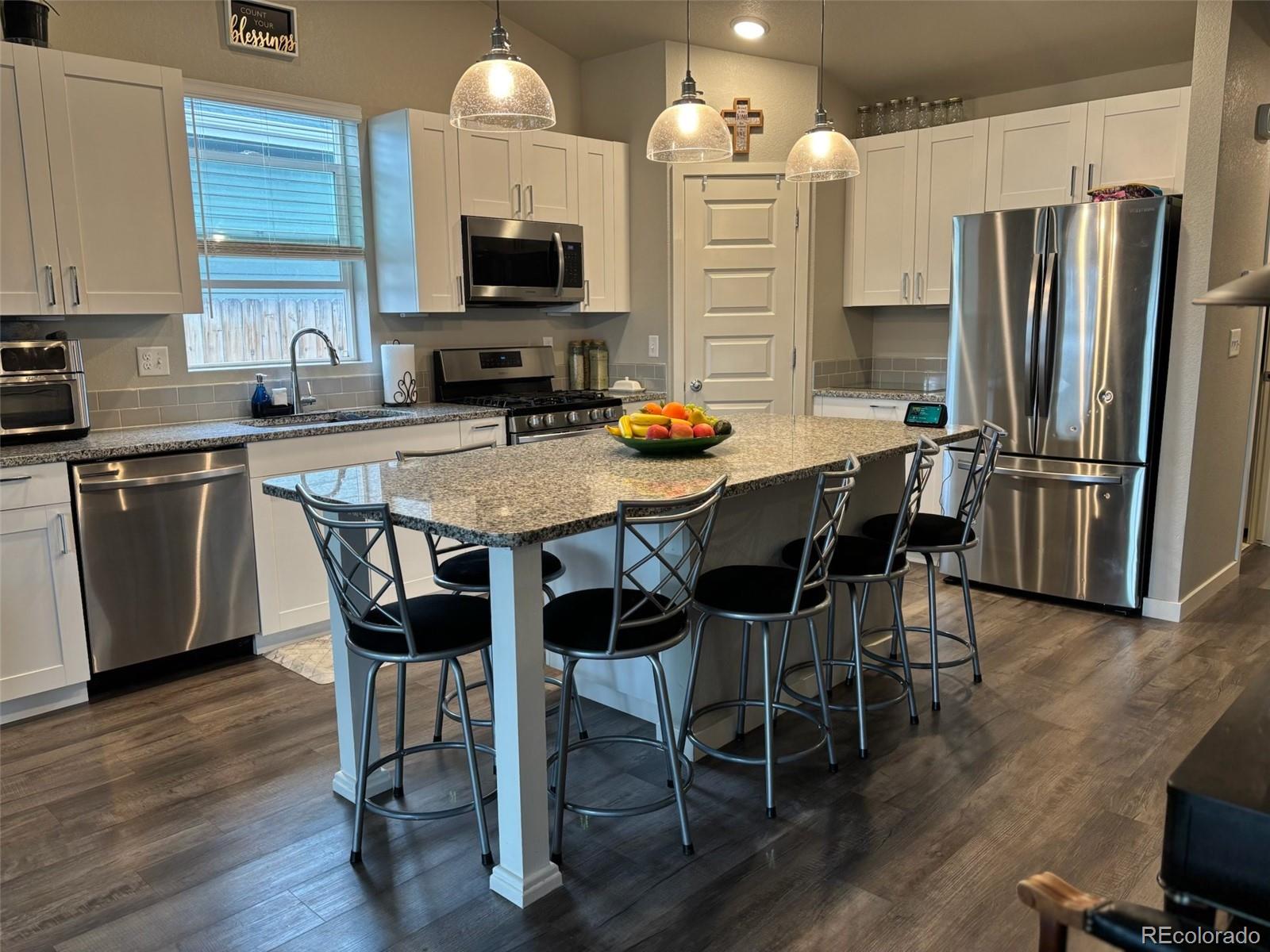 MLS Image #2 for 509  pronghorn court,wiggins, Colorado
