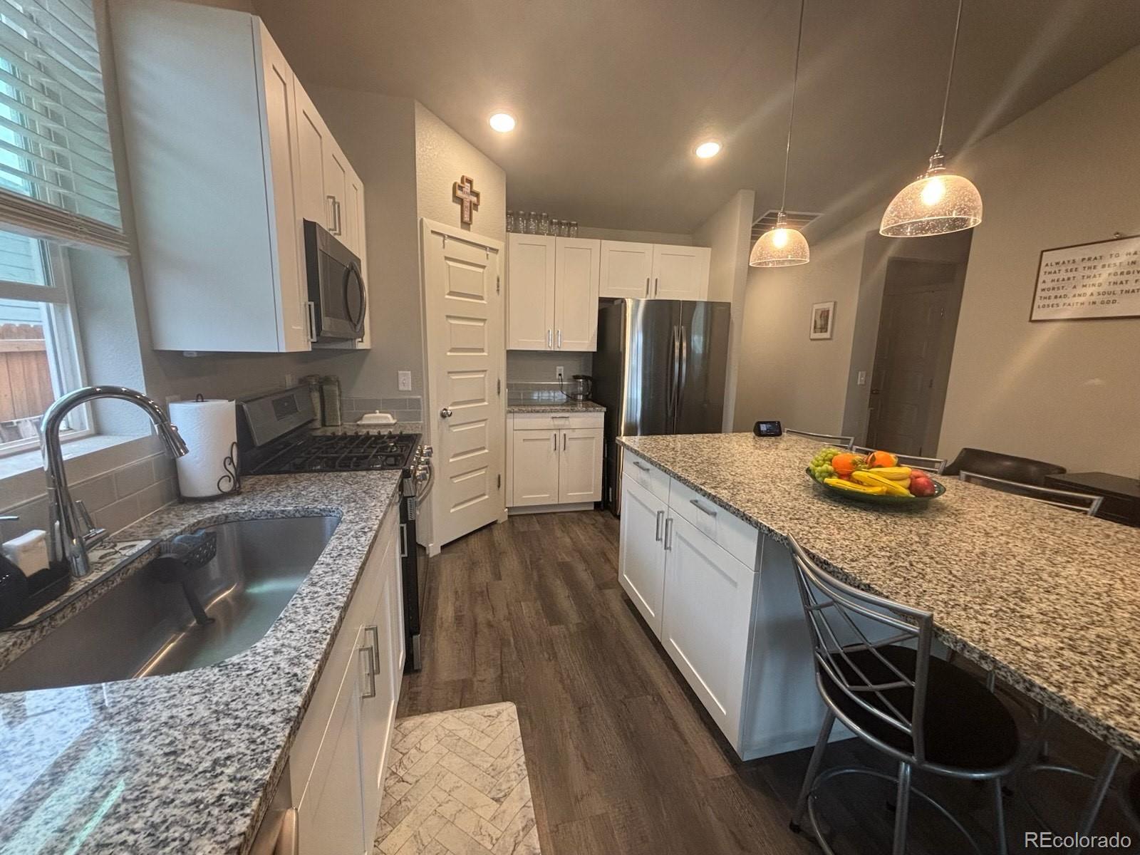 MLS Image #3 for 509  pronghorn court,wiggins, Colorado