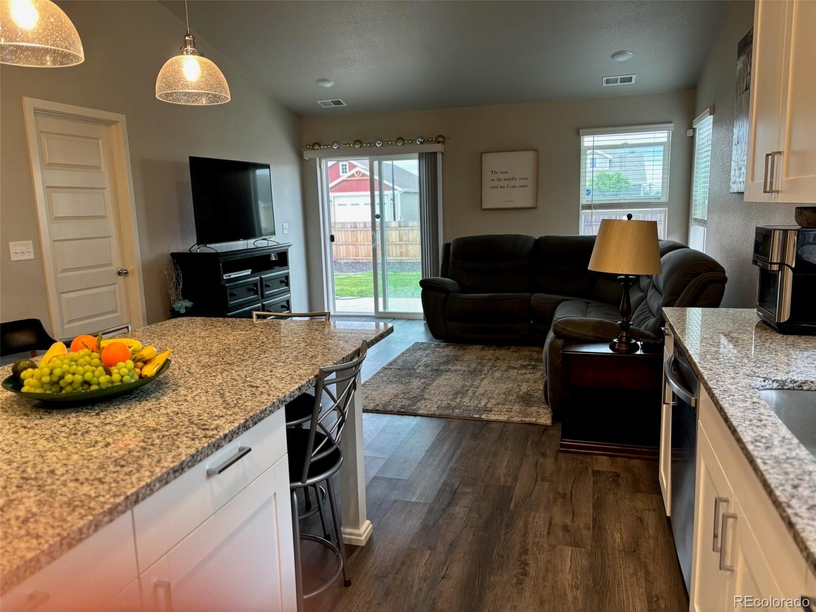 MLS Image #4 for 509  pronghorn court,wiggins, Colorado