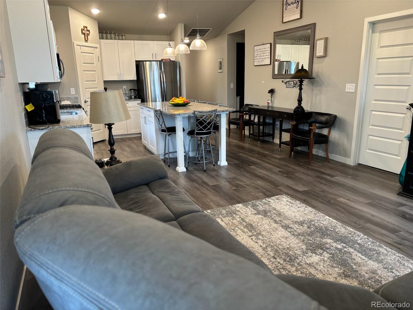 MLS Image #5 for 509  pronghorn court,wiggins, Colorado
