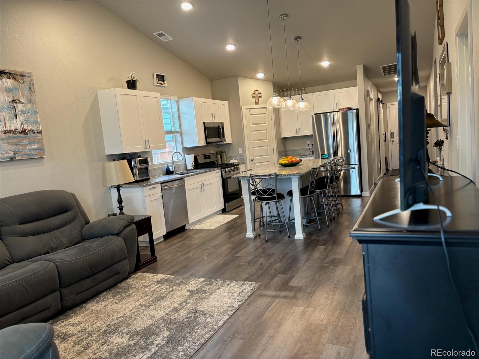 MLS Image #6 for 509  pronghorn court,wiggins, Colorado