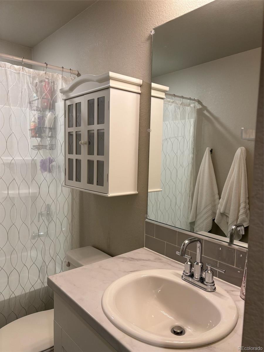 MLS Image #8 for 509  pronghorn court,wiggins, Colorado