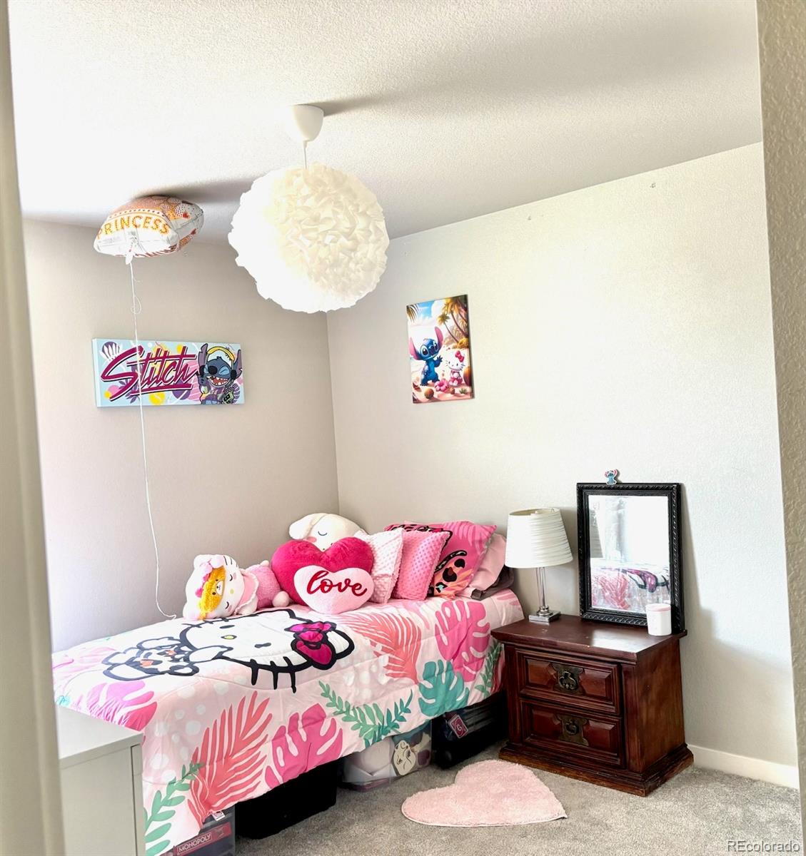 MLS Image #9 for 509  pronghorn court,wiggins, Colorado
