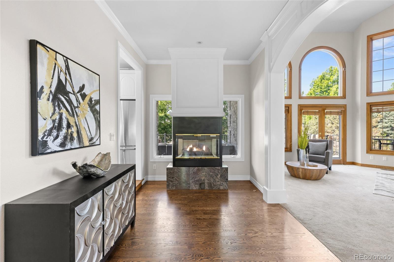 MLS Image #16 for 5390 s boston street,greenwood village, Colorado