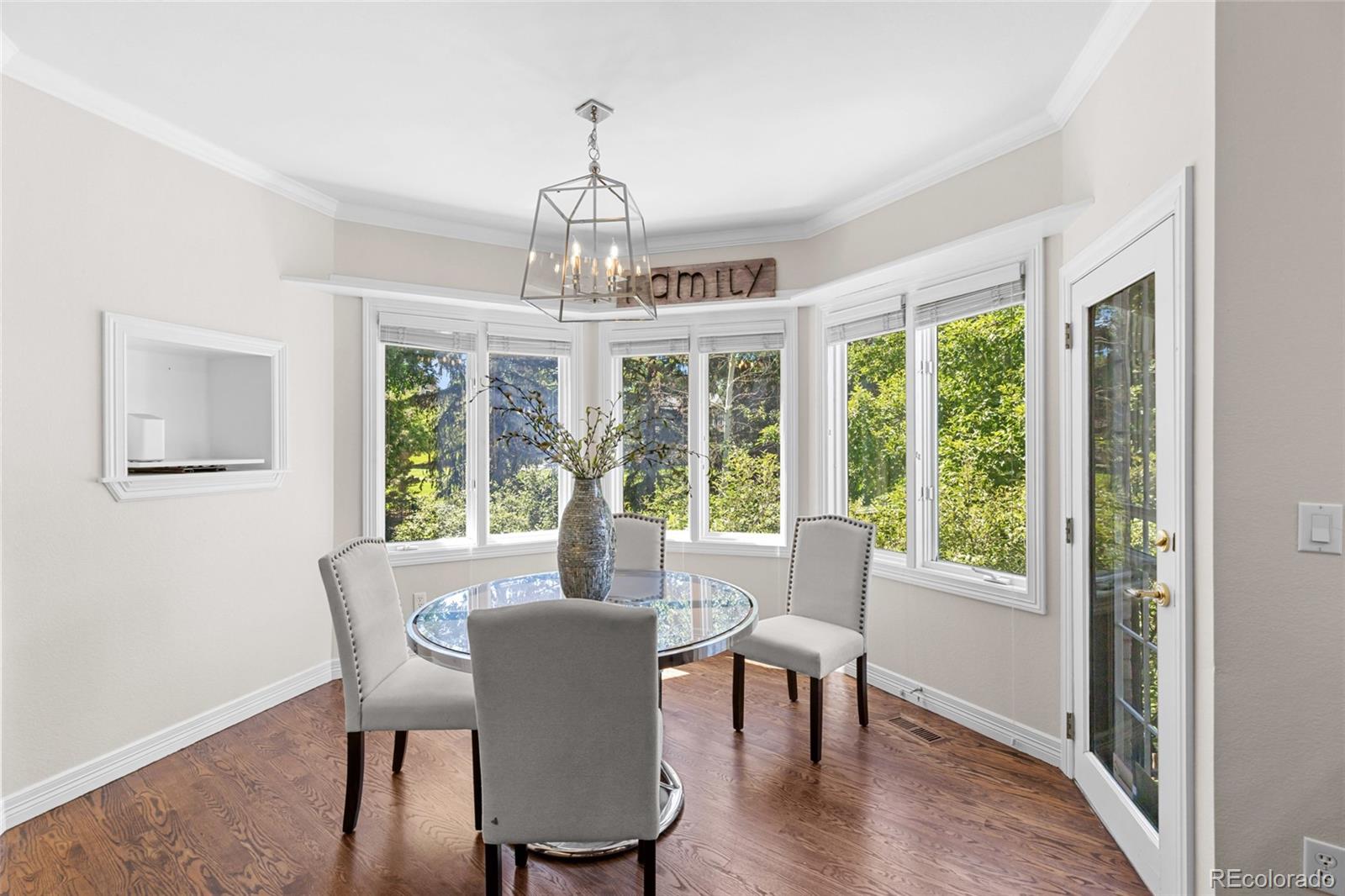 MLS Image #21 for 5390 s boston street,greenwood village, Colorado