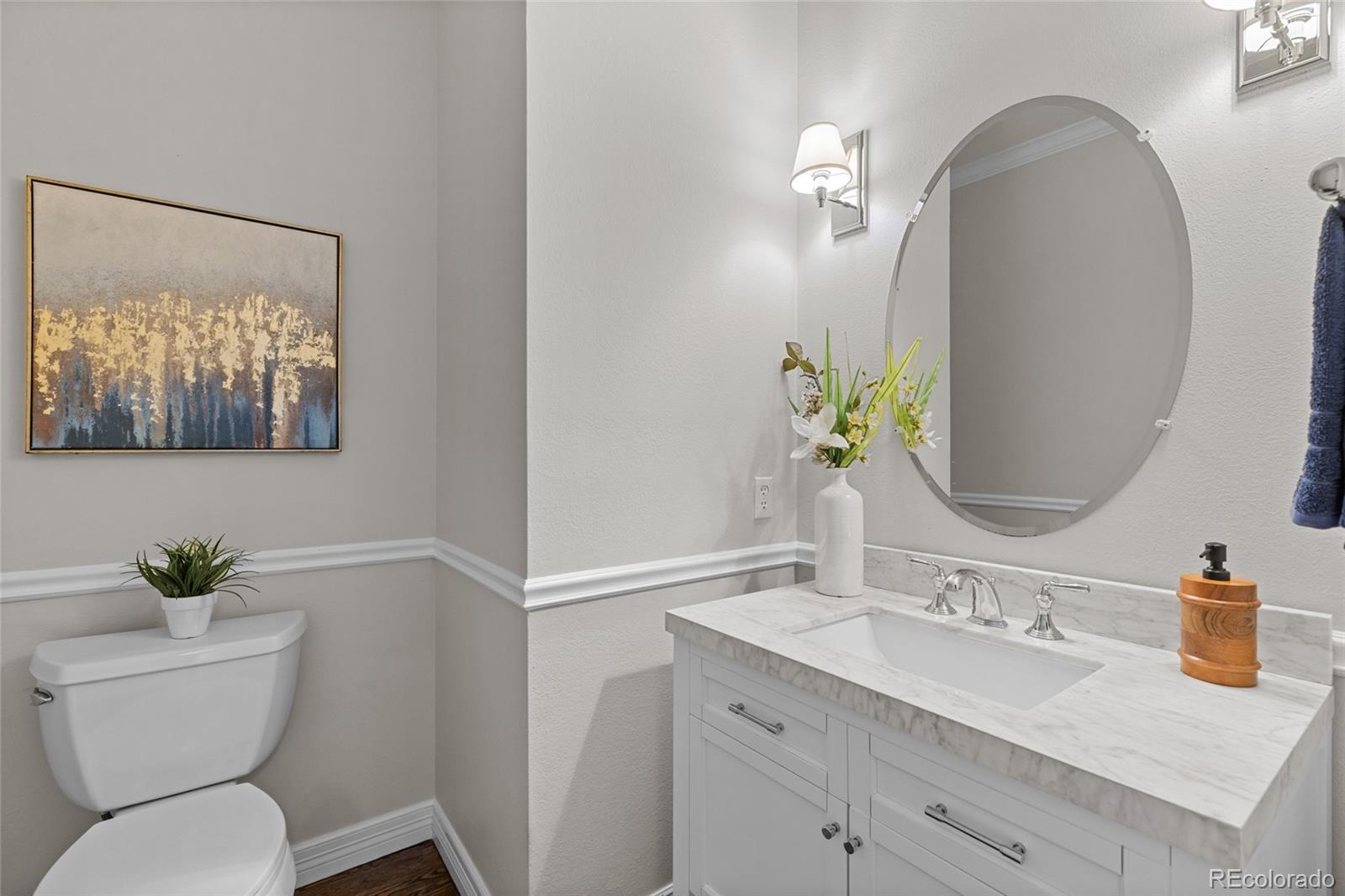 MLS Image #25 for 5390 s boston street,greenwood village, Colorado