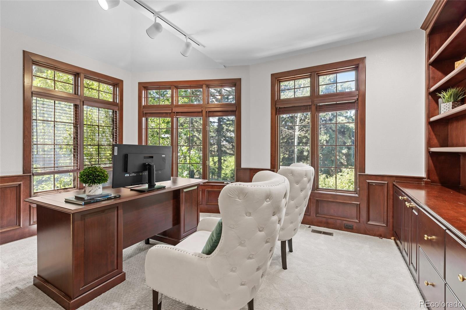 MLS Image #26 for 5390 s boston street,greenwood village, Colorado