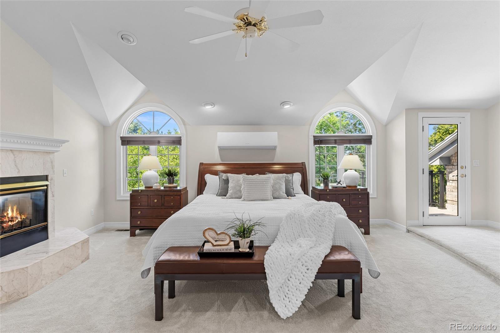 MLS Image #28 for 5390 s boston street,greenwood village, Colorado