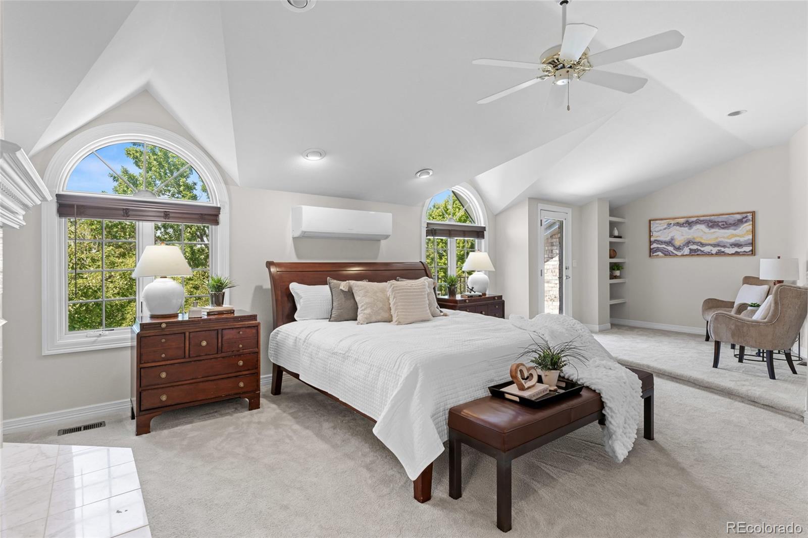 MLS Image #29 for 5390 s boston street,greenwood village, Colorado