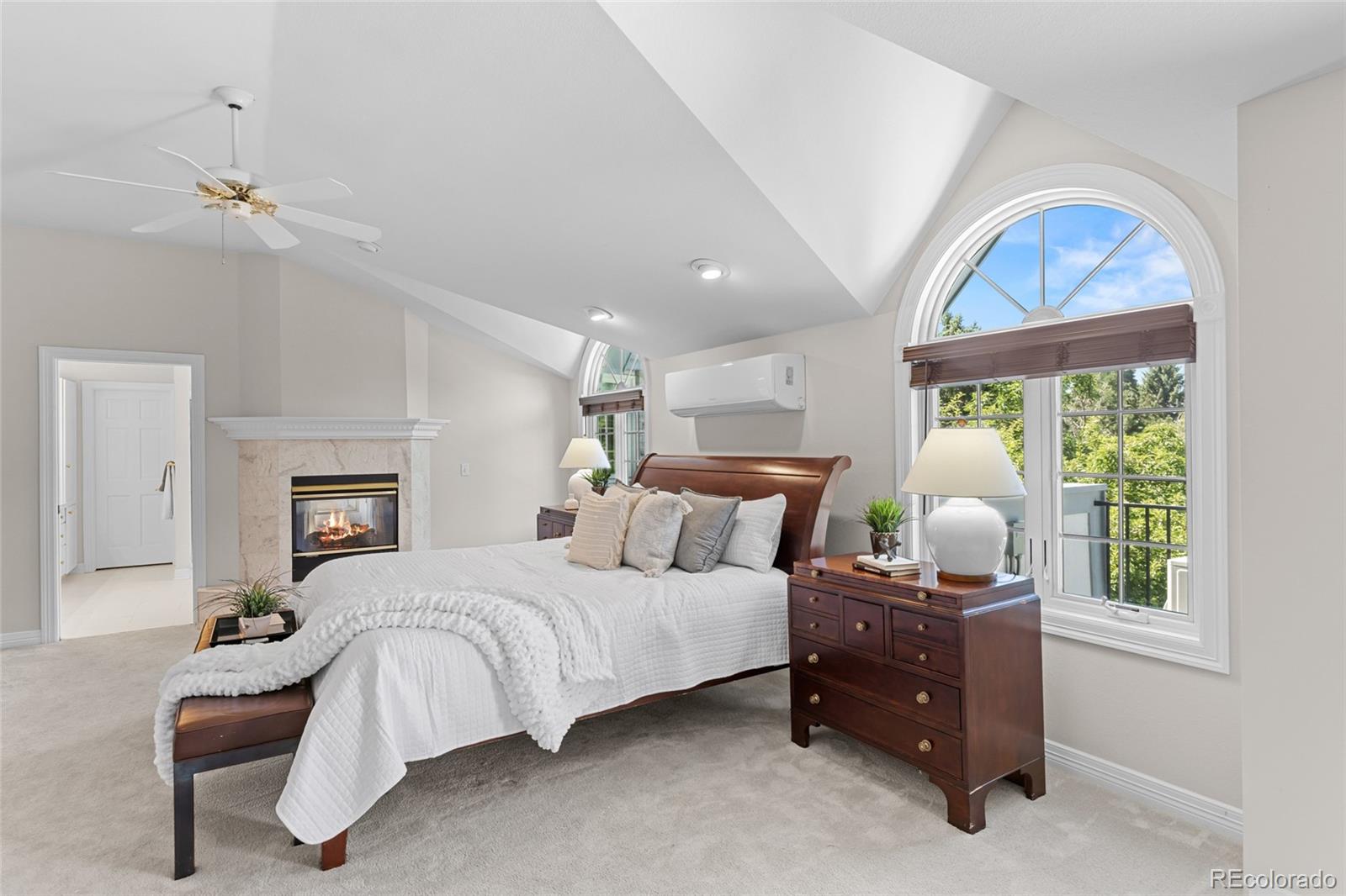MLS Image #30 for 5390 s boston street,greenwood village, Colorado