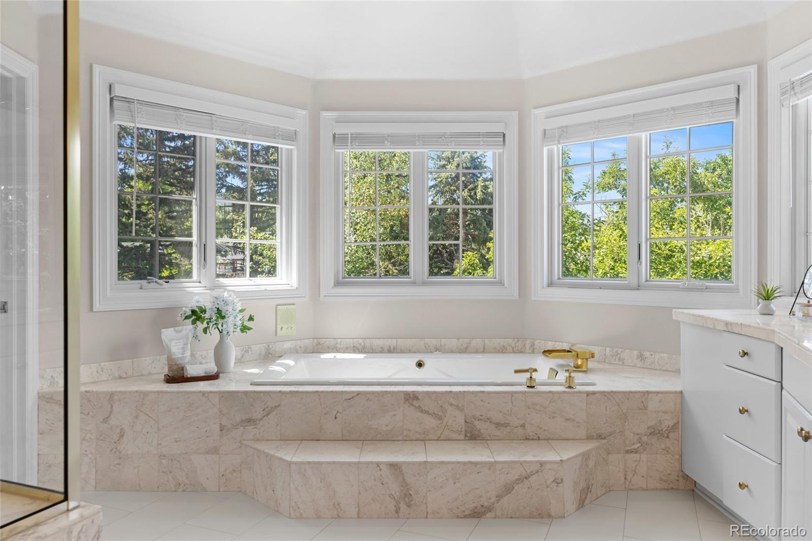 MLS Image #31 for 5390 s boston street,greenwood village, Colorado