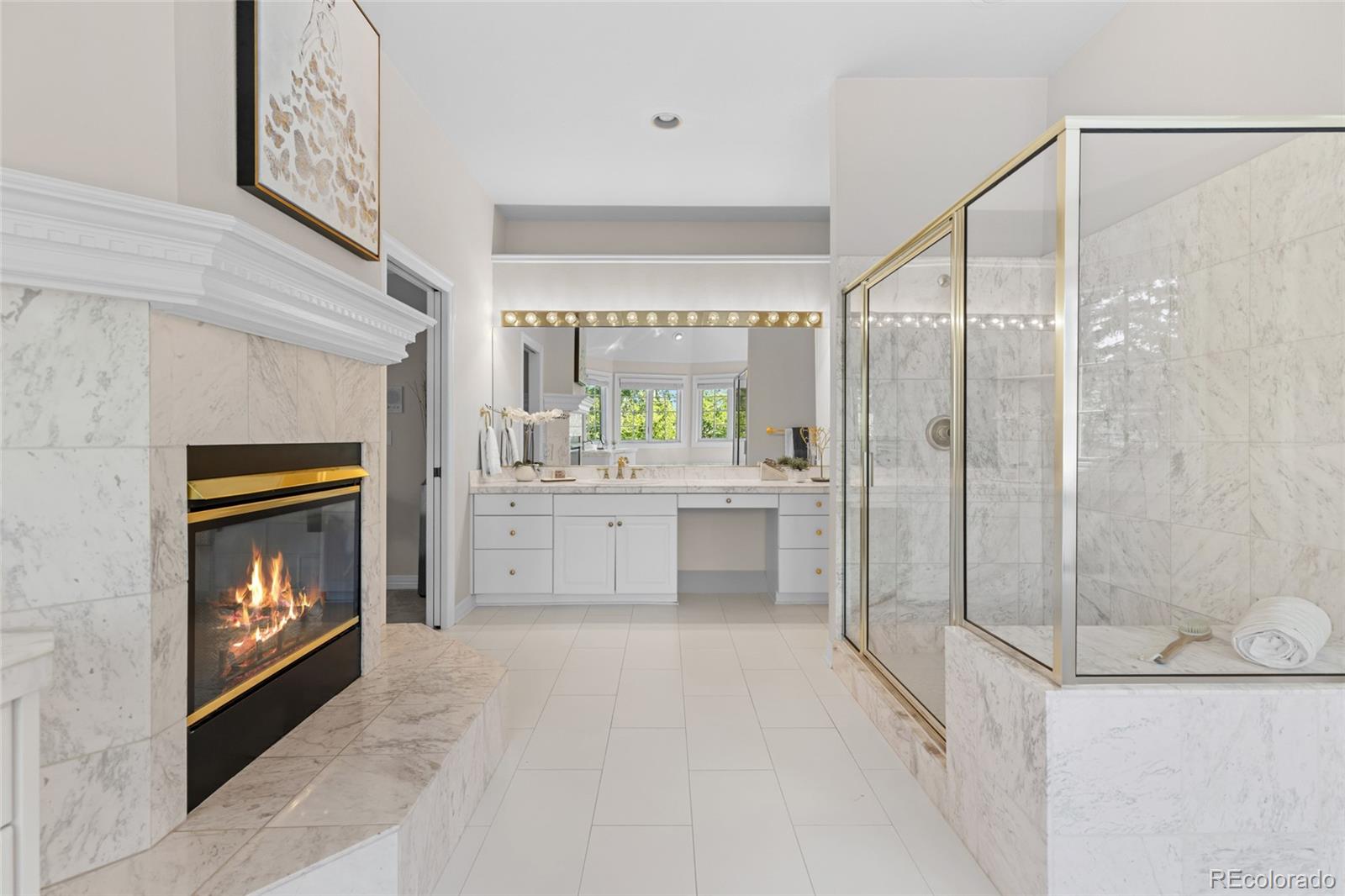 MLS Image #32 for 5390 s boston street,greenwood village, Colorado
