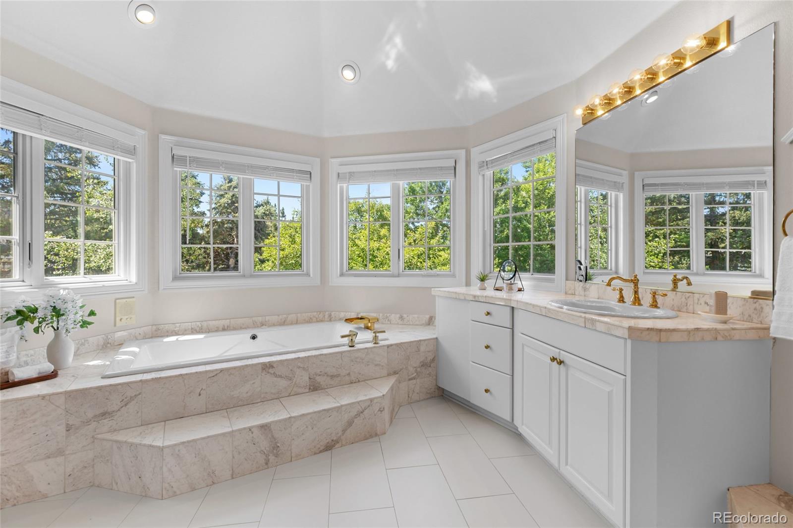 MLS Image #33 for 5390 s boston street,greenwood village, Colorado