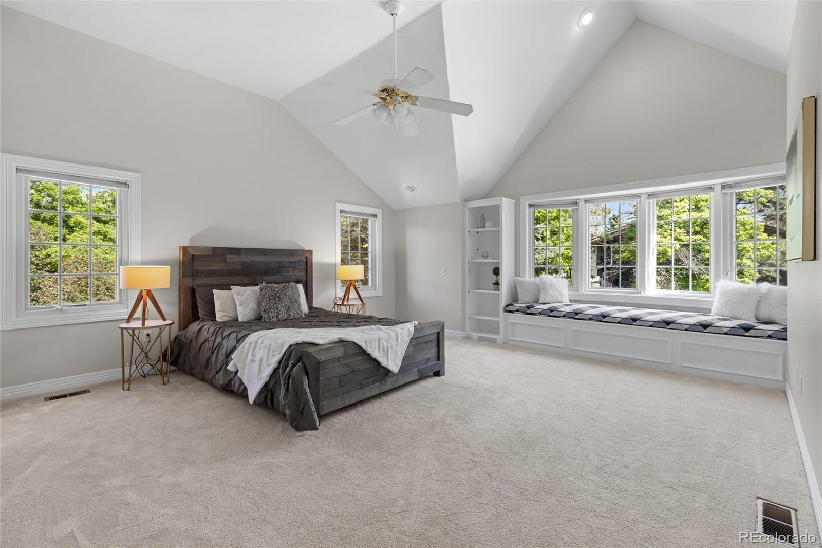MLS Image #35 for 5390 s boston street,greenwood village, Colorado
