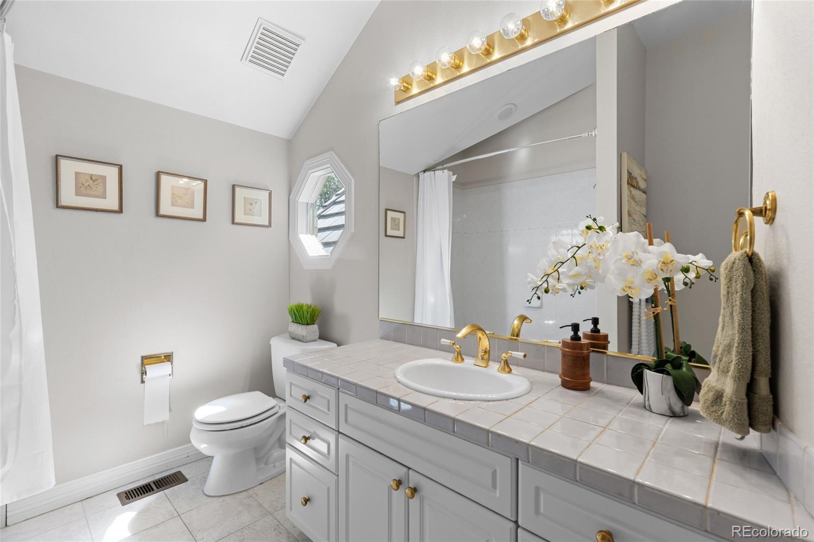 MLS Image #36 for 5390 s boston street,greenwood village, Colorado