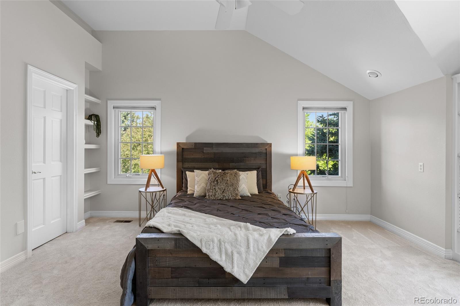 MLS Image #37 for 5390 s boston street,greenwood village, Colorado