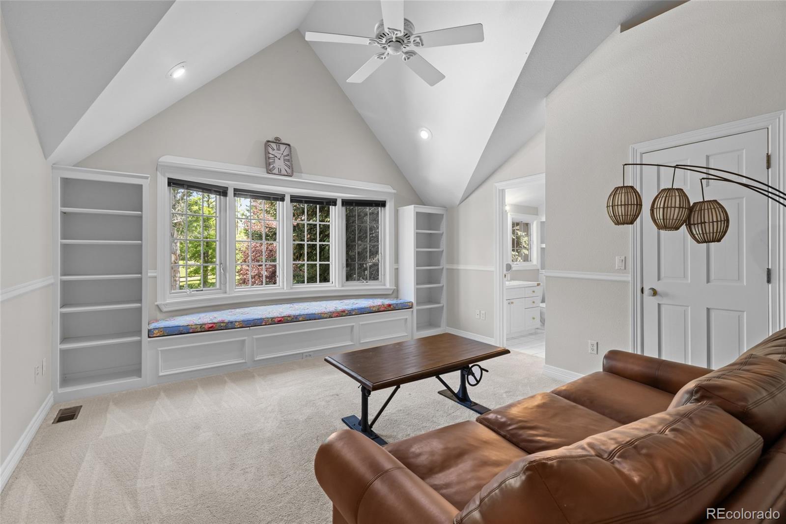 MLS Image #38 for 5390 s boston street,greenwood village, Colorado