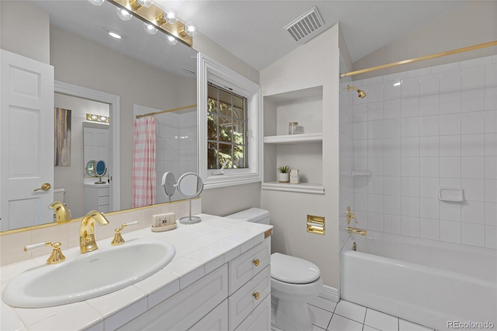 MLS Image #39 for 5390 s boston street,greenwood village, Colorado