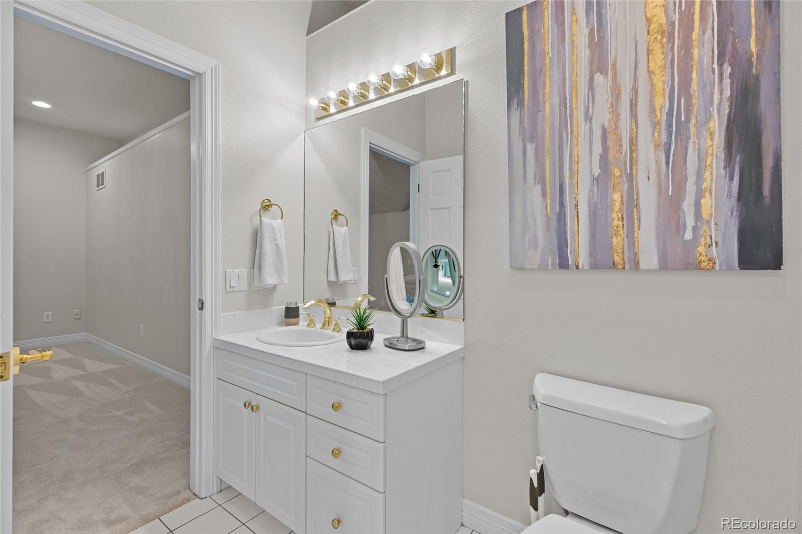 MLS Image #40 for 5390 s boston street,greenwood village, Colorado